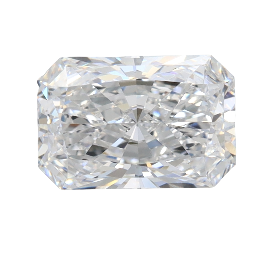 rweu_lab_loosediamond_radiant_01-08_vvs2_d_aedd66568e5e