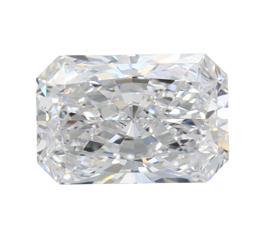 rweu_lab_loosediamond_radiant_01-08_vvs2_d_aedd66568e5e