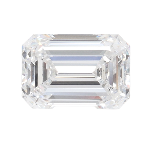 rweu_lab_loosediamond_emerald_01-10_if_d_04fda8a901e9