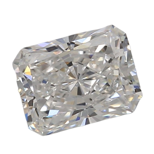 arzn_lab_loosediamond_radiant_00-56_vvs2_d_0e6ec37eafa4