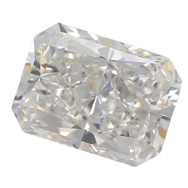 arzn_lab_loosediamond_radiant_01-01_vvs2_e_542e3ffd5d37