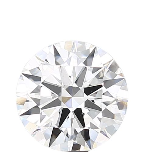 srdl_lab_loosediamond_round_02-00_vs2_e_a4363d8ccd6f