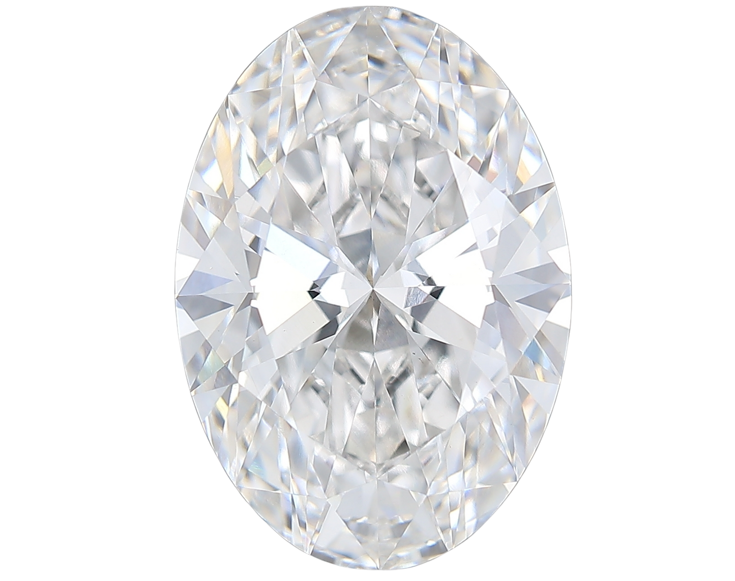 lksb_lab_loosediamond_oval_09-57_vs1_e_90442c2fea00