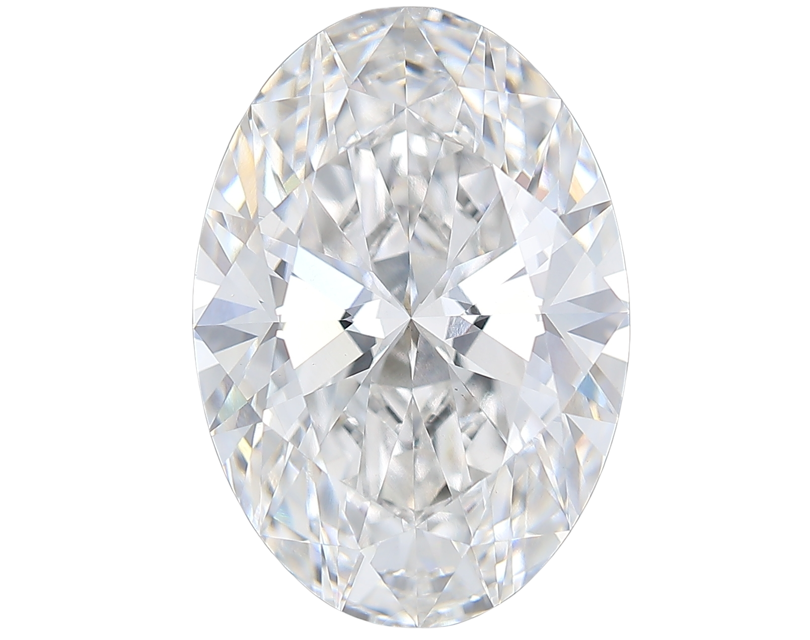 lksb_lab_loosediamond_oval_09-57_vs1_e_90442c2fea00