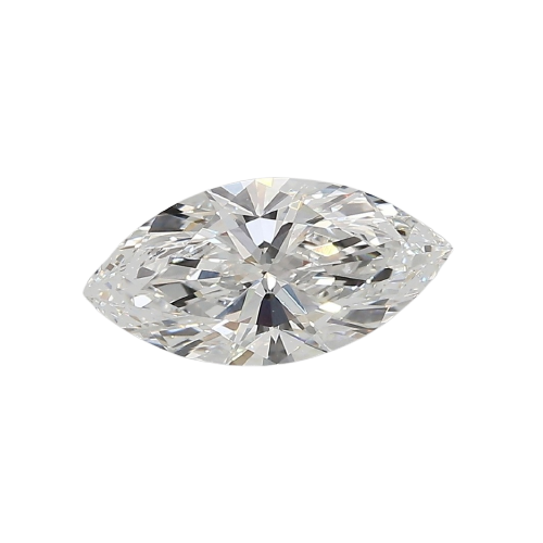 ndil_lab_loosediamond_marquise_01-08_vvs2_d_cde299f73159