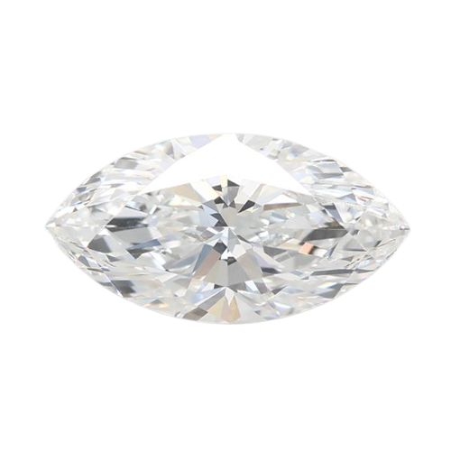 aslb_lab_loosediamond_marquise_02-07_fl_d_4e6ea9e70e75