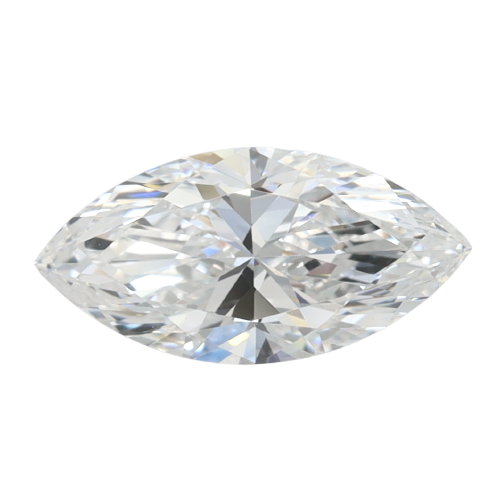 lce_lab_loosediamond_marquise_01-19_vvs1_d_be2f97633be7
