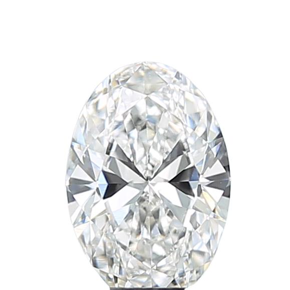 srdl_lab_loosediamond_oval_01-10_vvs2_e_aef42d40436f