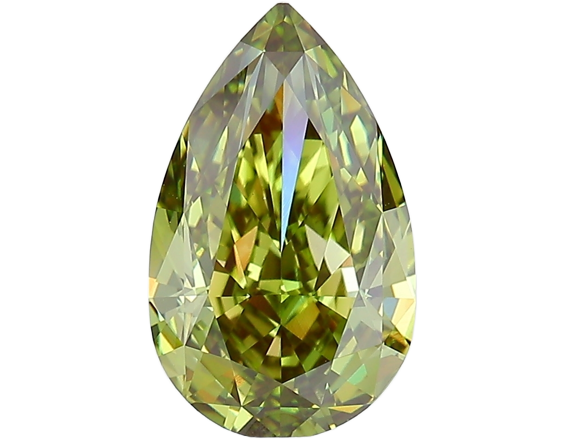bsdj_lab_loosediamond_pear_03-06_vvs2_green_5abac28483a0