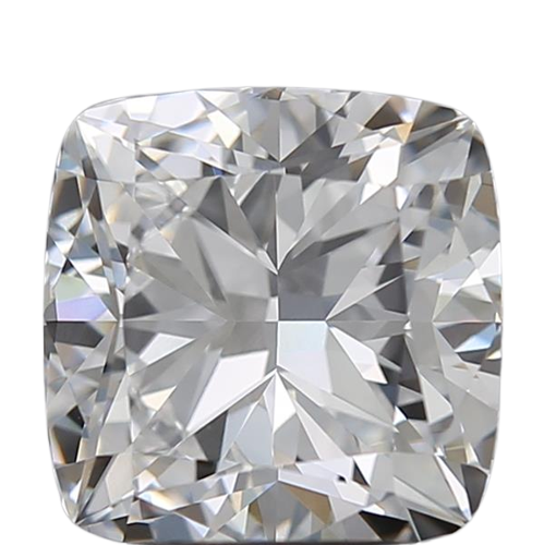 gases_lab_loosediamond_cushion_03-06_vvs1_e_40b03bdb3b65