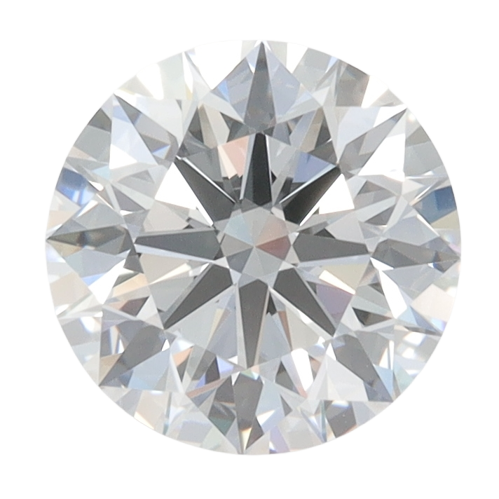 rweu_lab_loosediamond_round_02-09_vvs2_d_cf94120ddec6