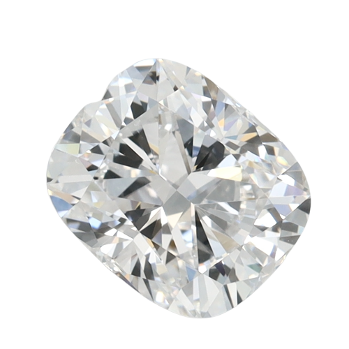 lce_lab_loosediamond_elongatedcushion_01-55_vvs1_d_ef6df06947f1