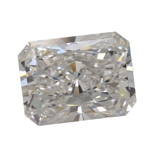 ndil_lab_loosediamond_radiant_03-05_vvs2_e_f159cd299f0d