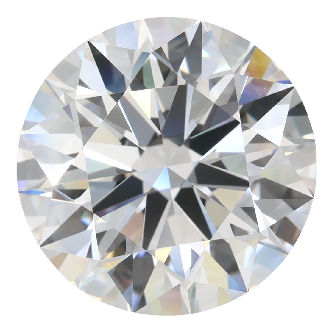 lce_lab_loosediamond_round_06-13_fl_d_f2eda4ddca64