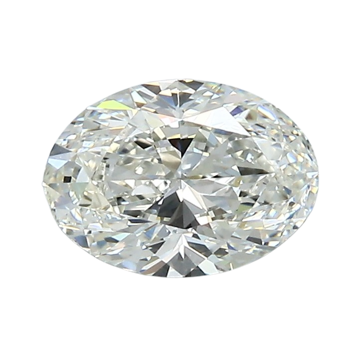 lknt_natural_loosediamond_oval_01-20_vs2_j_c41ad0828cc0