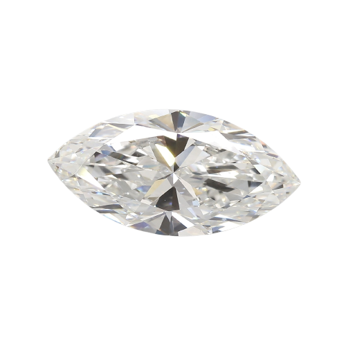 mnd_lab_loosediamond_marquise_06-16_vvs2_e_e5174b54aa40