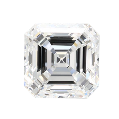 aslb_lab_loosediamond_asscher_04-09_fl_d_61d9a1bbf0a8