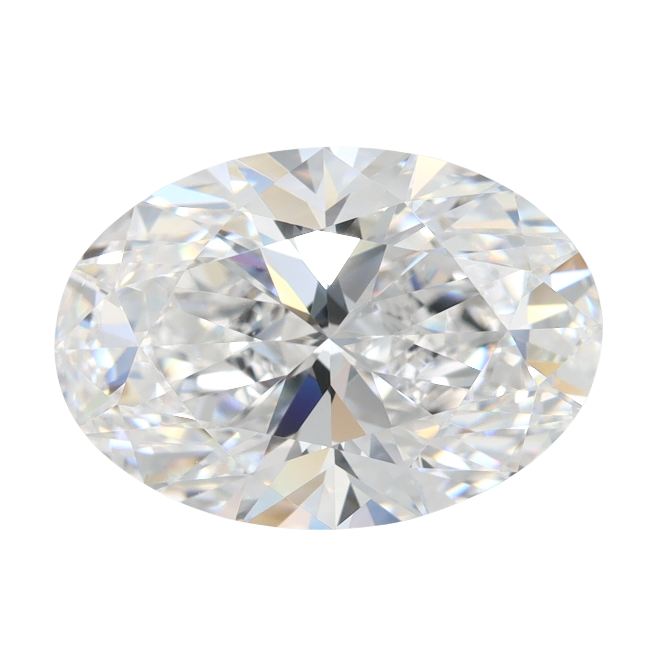 lce_lab_loosediamond_oval_04-14_fl_d_b4d8ff600f40