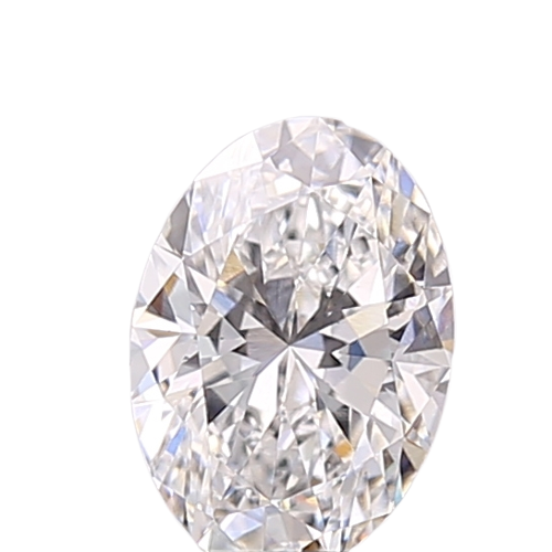 srdl_lab_loosediamond_oval_01-05_vs1_d_8e71e52cb25d