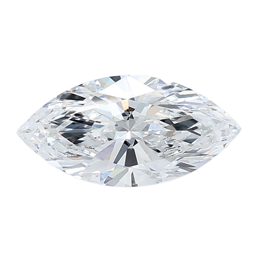 gases_lab_loosediamond_marquise_01-00_vs1_d_81f6e25f2667