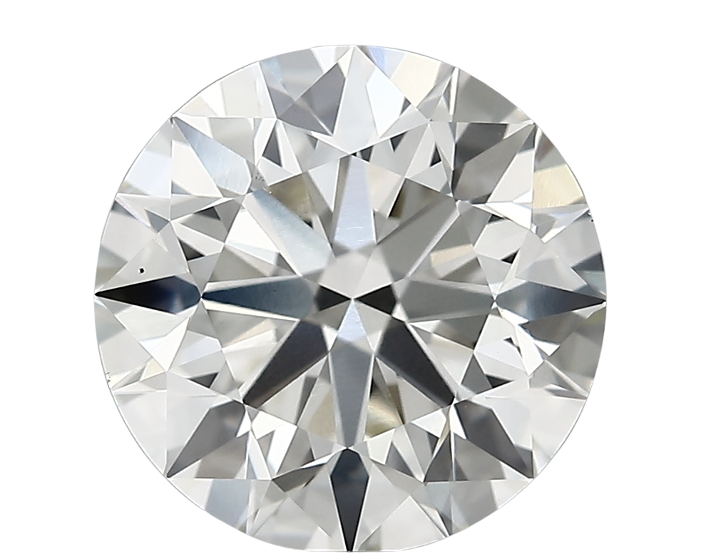 lksb_lab_loosediamond_round_05-00_vs2_i_2cf4e2339f79