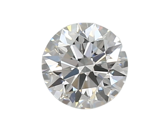 ank_lab_loosediamond_round_00-53_vs1_d_3dfab489d2b8