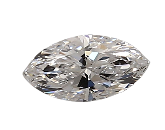 ank_lab_loosediamond_marquise_00-64_vvs1_d_feec086b0e39