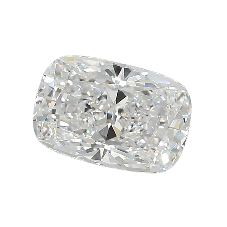 mnd_lab_loosediamond_elongatedcushion_01-64_vvs2_d_2e8ca81a28d9