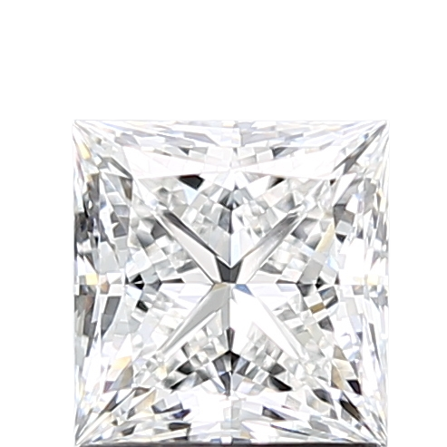 srdl_lab_loosediamond_princess_01-57_vvs2_d_f5cfae5fdac8