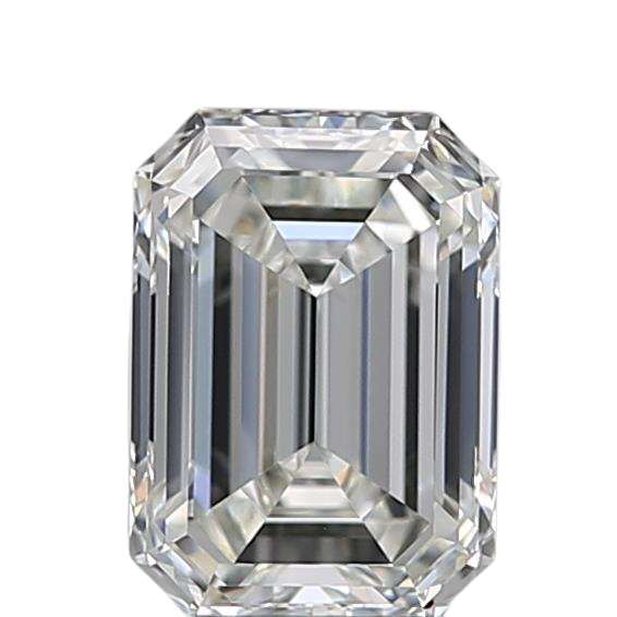 hrnd_natural_loosediamond_emerald_00-73_vvs2_i_87eec71a476b