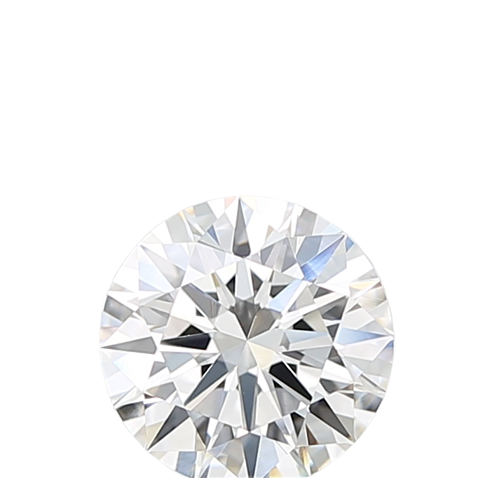 srdl_lab_loosediamond_round_01-52_vvs2_e_351ac0860a58