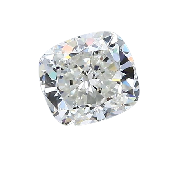 bcr_natural_loosediamond_cushion_01-01_vs2_j_365e07a566ed