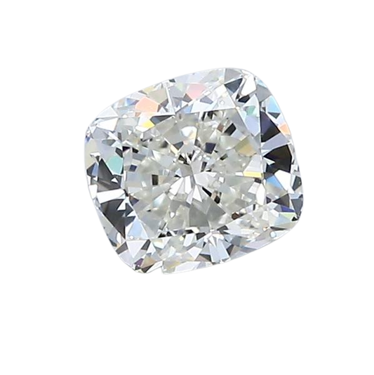 bcr_natural_loosediamond_cushion_01-01_vs2_j_365e07a566ed