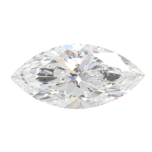 rweu_lab_loosediamond_marquise_01-23_vvs1_d_7b254603fa09