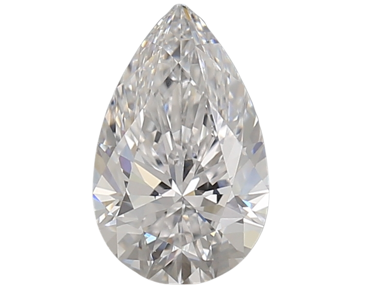 gdrv_lab_loosediamond_pear_01-23_vvs1_d_bc96aa61306f