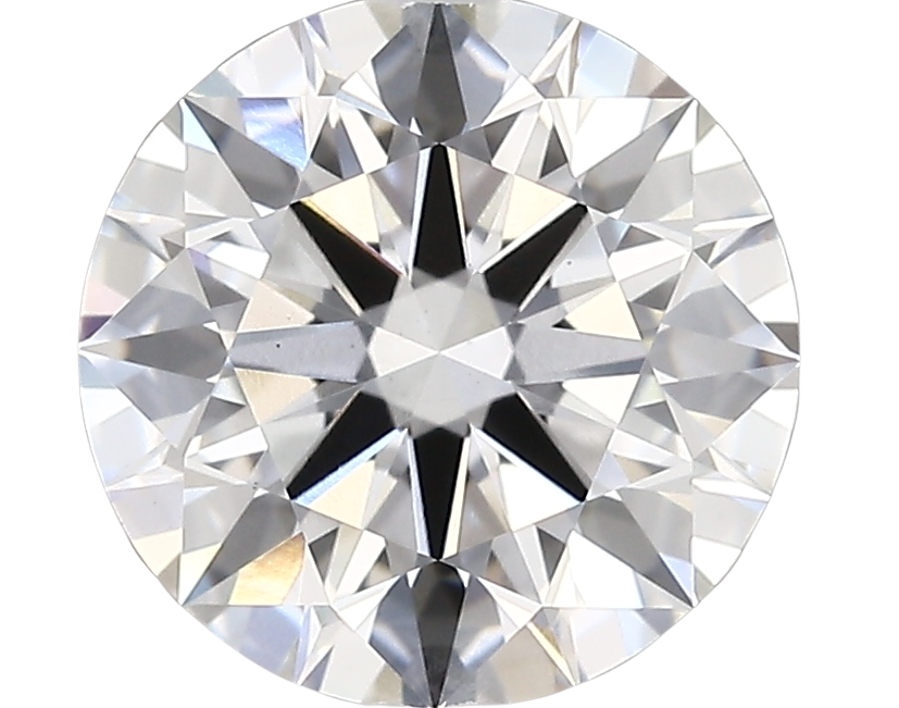 ank_lab_loosediamond_round_03-14_vs1_d_b373a057b05e