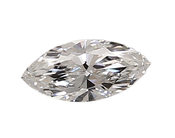 ank_lab_loosediamond_marquise_00-44_vvs1_d_c9ae39ce2657