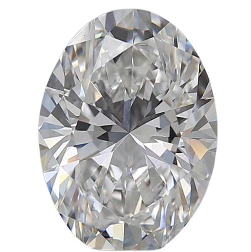 gases_lab_loosediamond_oval_03-09_vvs2_d_2eae220a66f9