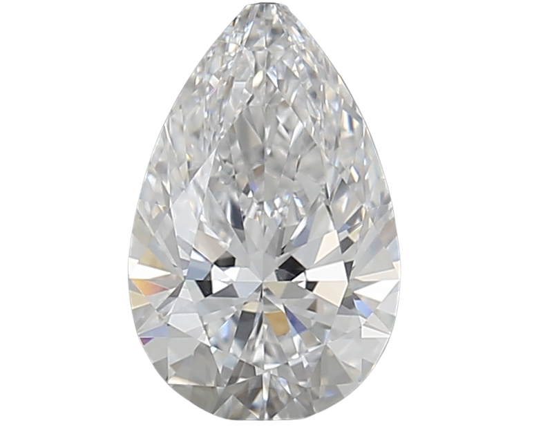 gdrv_lab_loosediamond_pear_01-50_fl_d_d00fccd4dc54
