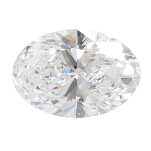 rweu_lab_loosediamond_oval_03-26_fl_d_0975c01b5ef2