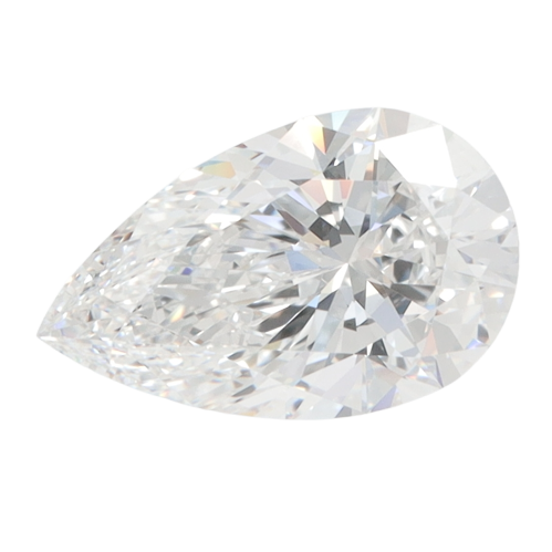 rweu_lab_loosediamond_pear_01-92_vvs2_d_65751243b8e8
