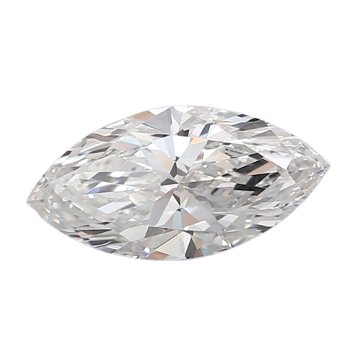 gases_lab_loosediamond_marquise_02-07_vvs2_f_09b2f684329e