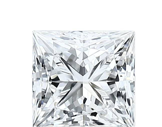 lksb_lab_loosediamond_princess_01-19_vs1_d_e388ad8dd554