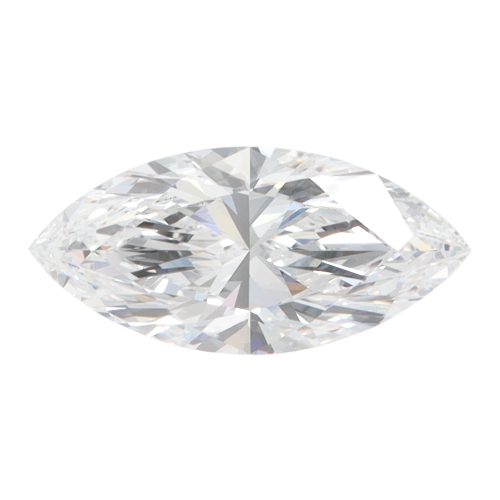 rweu_lab_loosediamond_marquise_01-51_vvs1_d_8cf843408cd5