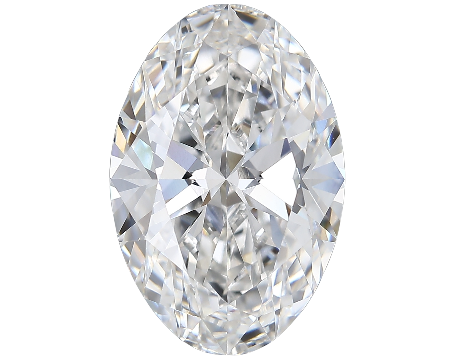 lksb_lab_loosediamond_oval_07-39_vvs2_g_dfd47102137f