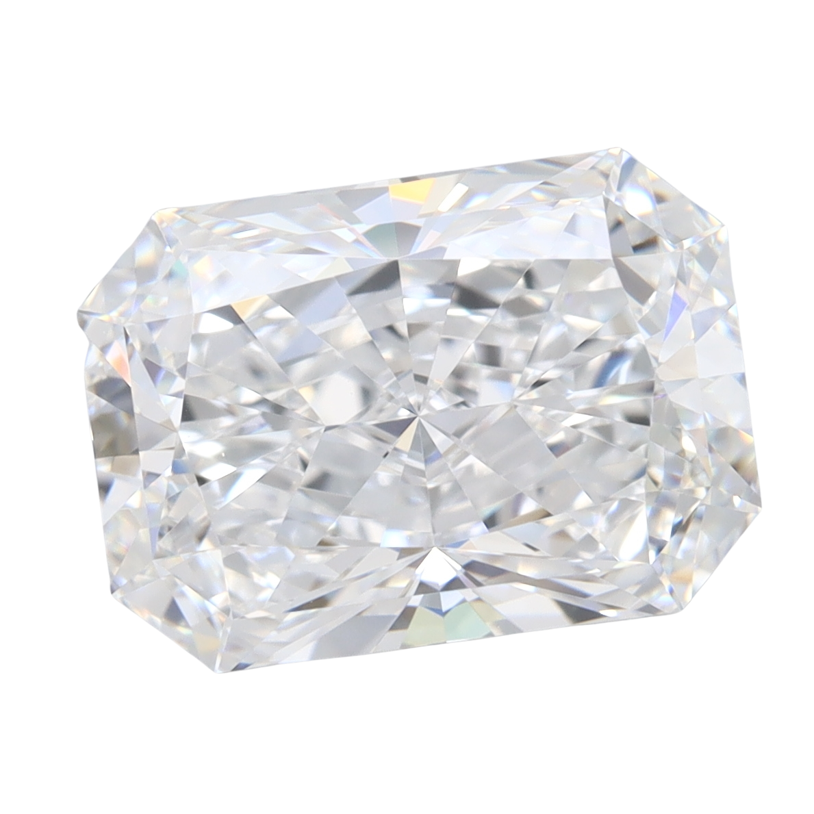 lce_lab_loosediamond_radiant_04-34_vvs1_d_d8264b8fe72b