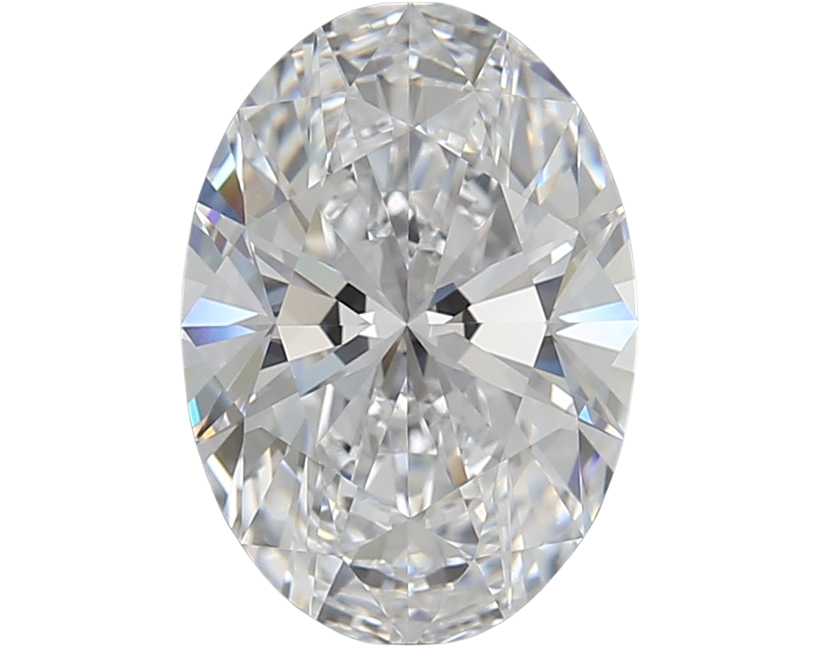 snse_lab_loosediamond_oval_01-59_vs1_e_980021eedd01