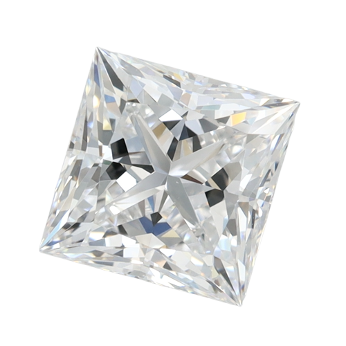 lce_lab_loosediamond_princess_02-01_fl_d_621d4f15c9f2