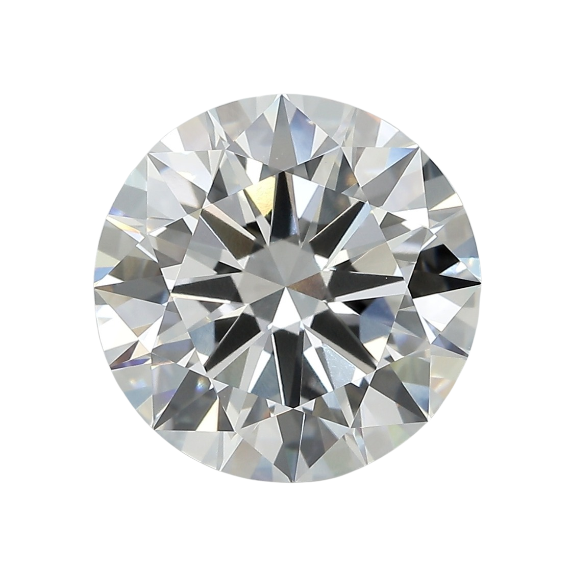 mnd_lab_loosediamond_round_01-59_vvs2_e_a26c81e6dd9e