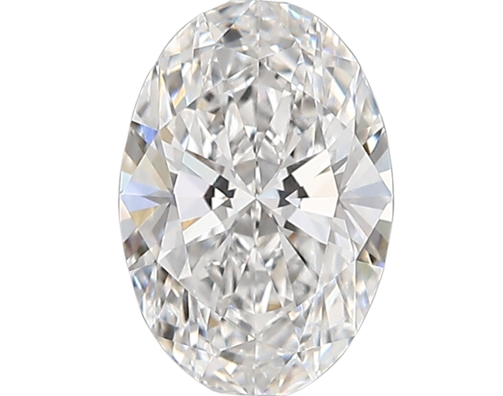 ank_lab_loosediamond_oval_01-50_vvs1_e_4c380fdc494e